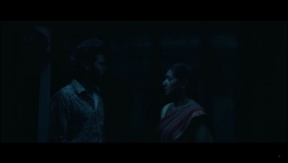 Laughter Chefs - Season 02 - 9th March 2025